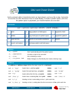 Linux sed command cheat sheet @library_Sec.pdf